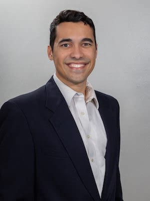Ector Gutierrez Ector Gutierrez