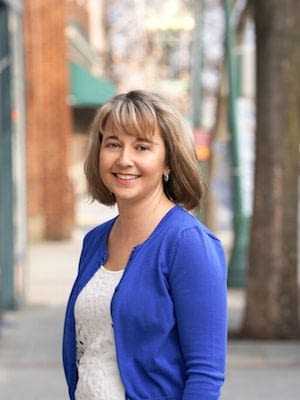 Shannon Roberts Shannon Roberts