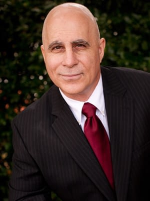 Mike Petilli
