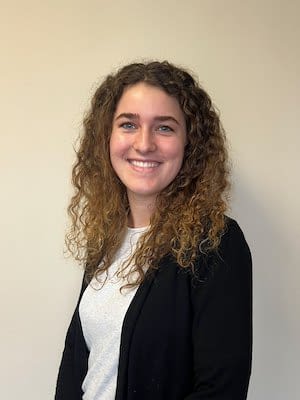 Amanda Agardi Amanda Agardi