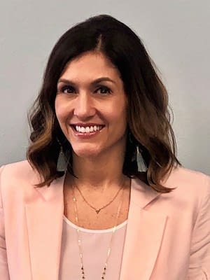 Amy McCabe Amy McCabe