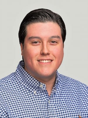 Connor Kelly Connor Kelly