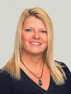 Doris Falkowski Doris Falkowski