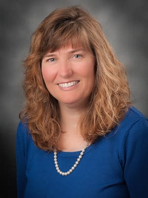 Mary Brogan Wilson Mary Brogan Wilson