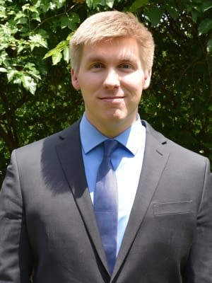 Shepherd Frank Shepherd Frank