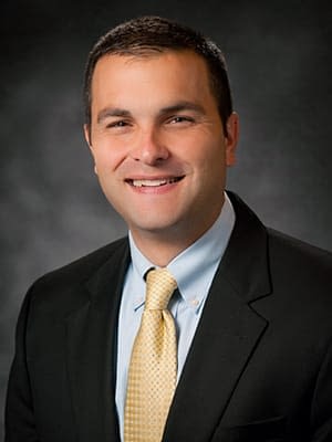 Bill Loran Bill Loran