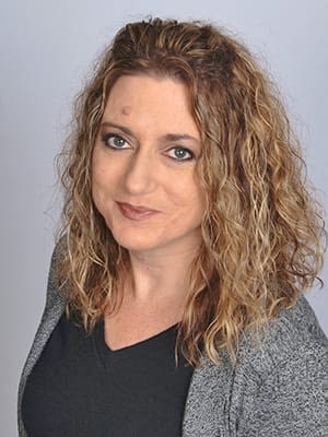 Michelle Minor Michelle Minor