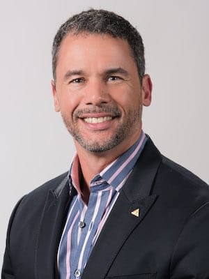 Bryan Miranda Bryan Miranda