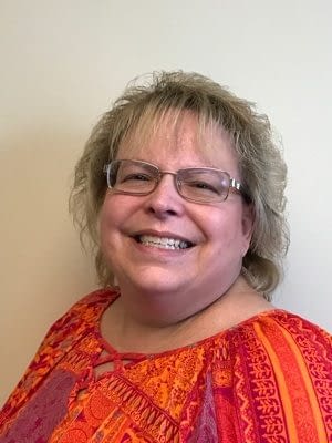 Julie Killcrece Pittsburgh, Pennsylvania Insurance Agent