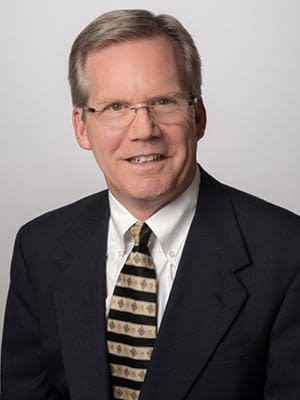 David Pendleton David Pendleton