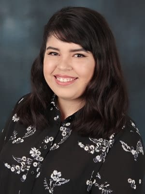 Jazmine Herrera Jazmine Herrera