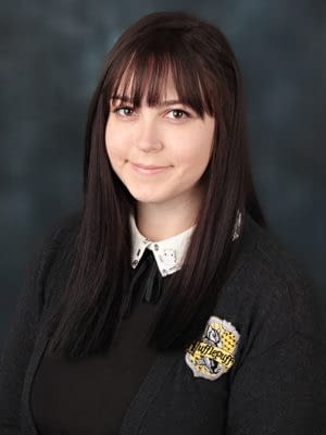 Joana Martinez Joana Martinez