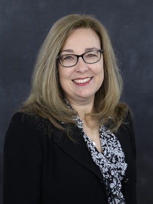 Jennifer Bailey Jennifer Bailey