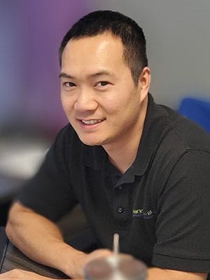 B-Leung-1
