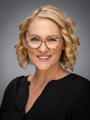 Kati Maier Kati Maier