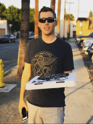 Jeff_Lawhorn