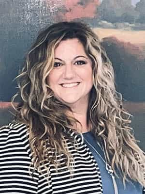 JennWebsitePic JennWebsitePic