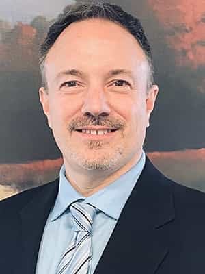 RussWebsitePic RussWebsitePic