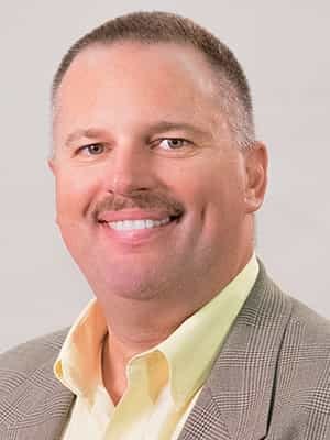mike-professional-pic