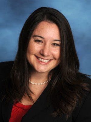 Lauren DiSantis Lauren DiSantis