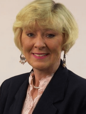 Susan Mitchell Susan Mitchell