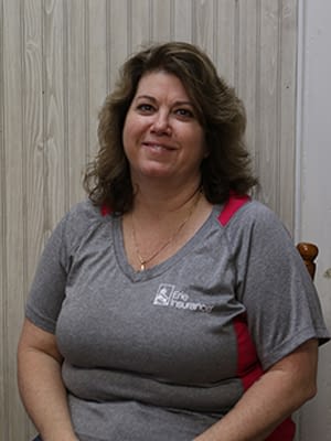 Kellie-Bedford-Cropped Kellie-Bedford-Cropped