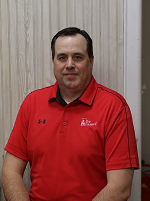 Greg-Taylor-Cropped Greg-Taylor-Cropped