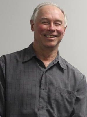 John W. Nelson III John W. Nelson III