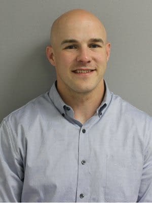 John W. Nelson IV John W. Nelson IV