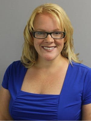 Becky Depp Stiffler Becky Depp Stiffler