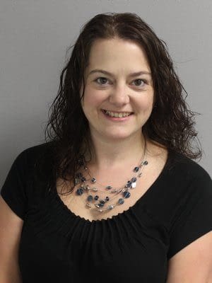 Lynn Smith Lynn Smith