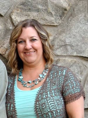 Vikki Deese Vikki Deese