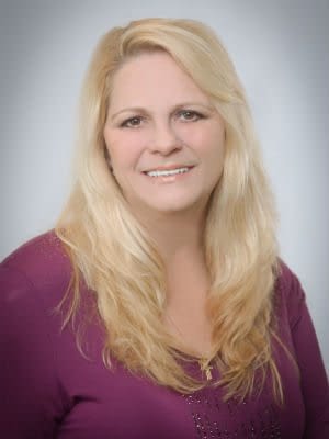 Joyanne Masanz Joyanne Masanz