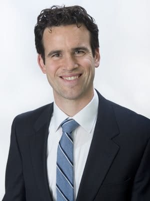 Matthew Nuar Matthew Nuar