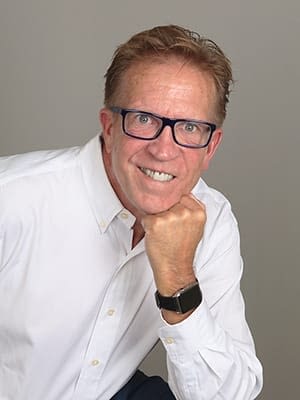 Jim Schons Jim Schons