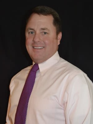 Mike Selzer Mike Selzer