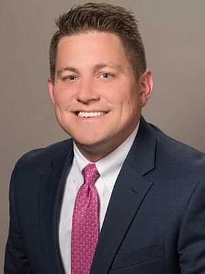 Chris Simpson Chris Simpson