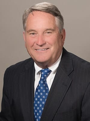 Gary M. Simpson Gary M. Simpson