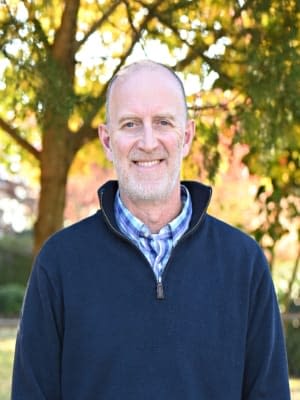 Sandy_Stephenson_Headshot Sandy Stephenson Headshot