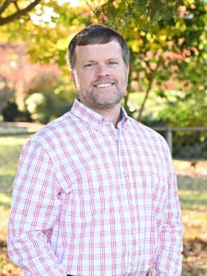 Matthew_Scott Matthew Scott Headshot