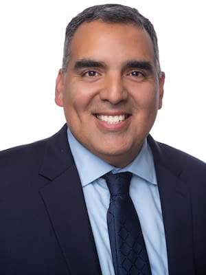 Alex Echeandia Alex Echeandia