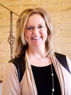 Michelle Talley Michelle Talley