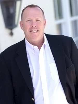 Jim Bocrie Jr Jim Bocrie Jr