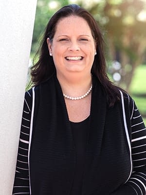 Samantha Fine Samantha Fine