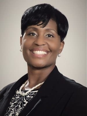 Angela Turntine Angela Turntine