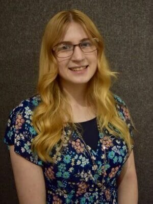 Stephanie Logue Stephanie Logue