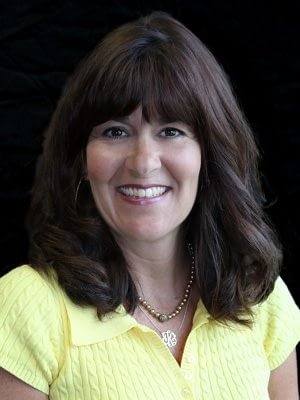 Lynda Swartz, Coopersburg Insurance Agent
