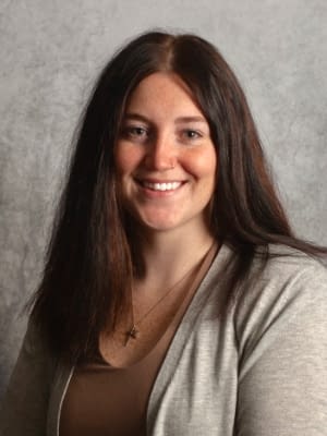 0d8fef13-78b5-4e2d-b313-3a30bd5e10ec-TICKET.attachments-IMG_8268-(1)-6069b3