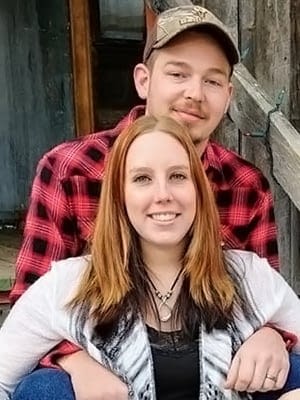 Jennifer Bowman Jennifer Bowman