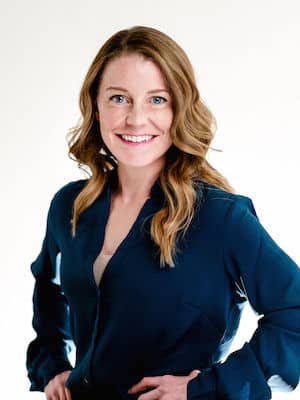 Kasey E. Corbett